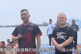 让人陶醉的艺术！阿森纳的美丽足球越看越上头！